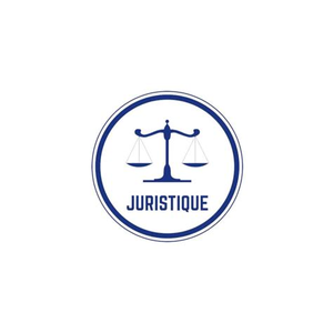 Juristique.org